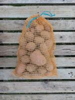 Pomme de terre agria - filet 5 kg