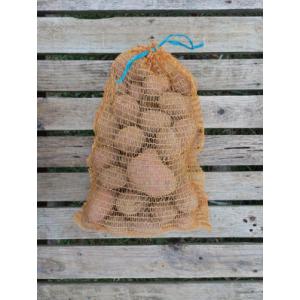 Pomme de terre agria - filet 5 kg