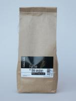 Farine de blé ancien bio - 1kg