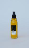 Huile de colza bio - spray 100ml