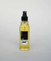 Huile de tournesol bio - spray 100ml