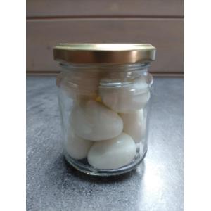 Oeufs de caille apéro (x10)