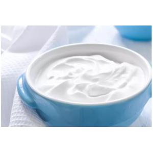 Fromage blanc 4x100g