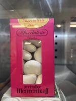 🍬mentchikoff  famille poirier