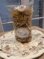 🍝  pâtes ondillon estivales artisanales