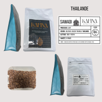 🇹🇭 thailande - sawadi / sca 84,5, - moulu.