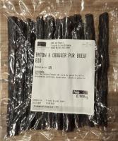 Angus - bâtons à croquer pur boeuf angus