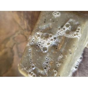 Lou saboun menagié - savon ménager