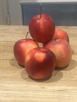 Pommes braeburn betty fidalgo max 1kg
