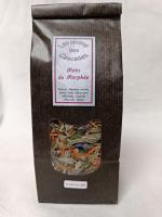 Tisane mots de morphée