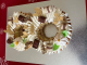 Number cake / letter cake - image 2