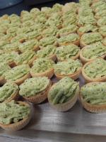 Escargots en croquille trad. bourguignonne-[COPIE A MODIFIER]