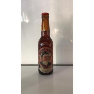 Bière armagnac bio 33 cl