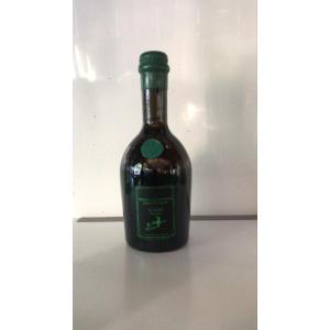 Terra alliance sauvignon bio 37.5cl