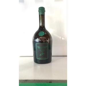 Terra alliance sauvignon bio 75 cl