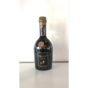 Terra wasconia bio 37.5 cl