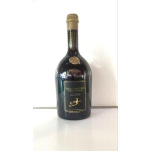 Terra wasconia bio 75 cl