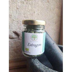 Estragon