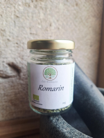 Romarin