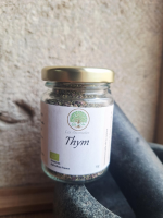 Thym