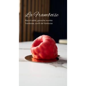 Framboise