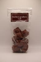 Rochers pralinés lait