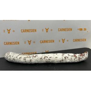 Saucisson ficelle nature