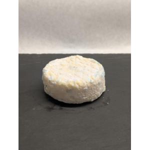 Fromage de chèvre bleu