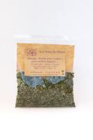 Mélange pour crudités