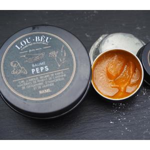 Baume peps 10 ml