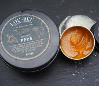 Baume peps 50 ml