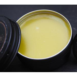 Baume bonne nuit 50 ml