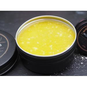 Baume stop moustiques 10 ml