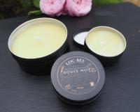 Bougie douce nuit 50 ml