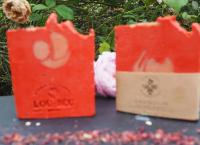 Gaugolin - savon 50g