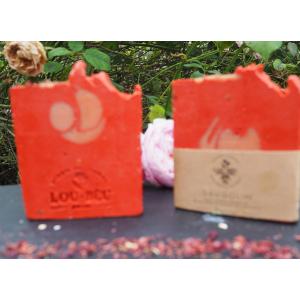 Gaugolin - savon 50g