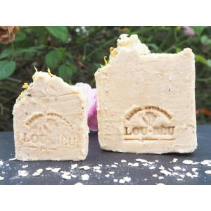 Mèu civado - savon 50g