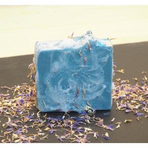 Pelisso de pessegue - savon 50g