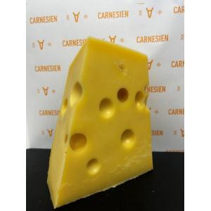 Emmental