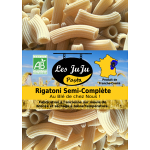 Rigatoni blé poulard-[COPIE A MODIFIER]
