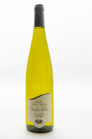 Pinot gris vieille vigne 2024