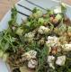Epices pour salade - image 4