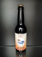 La pause fraicheur - 33cl