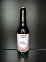 La pétrolette - 33cl