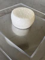 Fromage frais de brebis