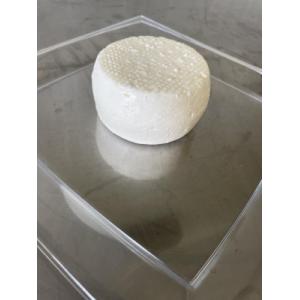 Fromage frais de brebis