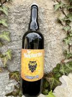 Sunrise ipa - bouteille consignée