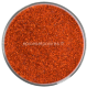 Barbecue american beef rub - image 2
