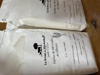 Farine de blé t55 1kg
