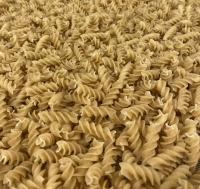 Fusilli semi-complète - sachet 350g